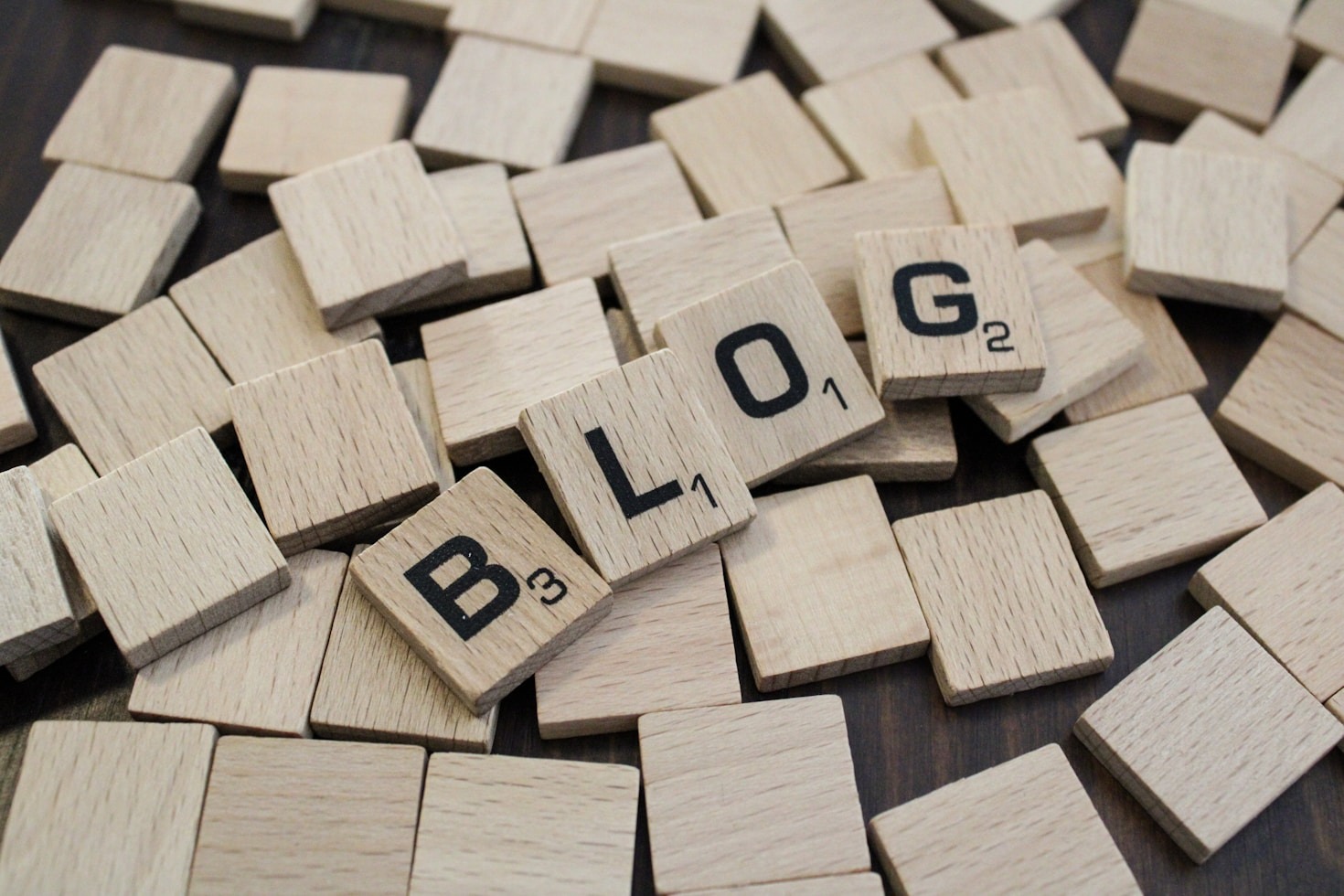 The Benefits Of Sharing Your Knowledge